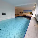 Apartment In
