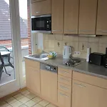 Apartment In *