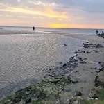 In Westerland