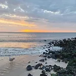 In * Westerland