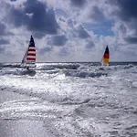 In Westerland
