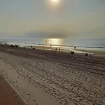 In Westerland