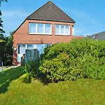 In * Westerland