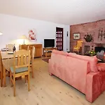 Apartment In *