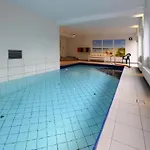 In *