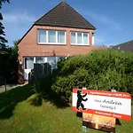 In Westerland
