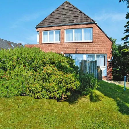 Appartement In