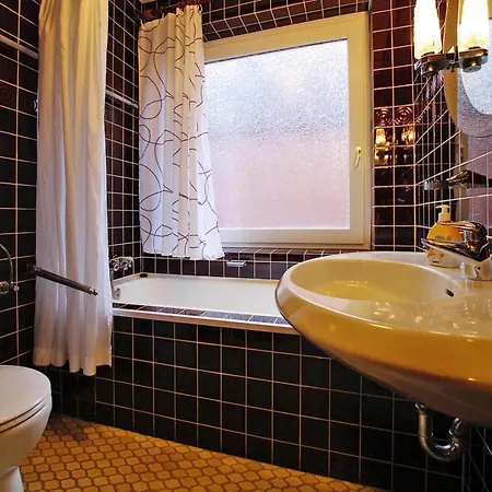 In Appartement