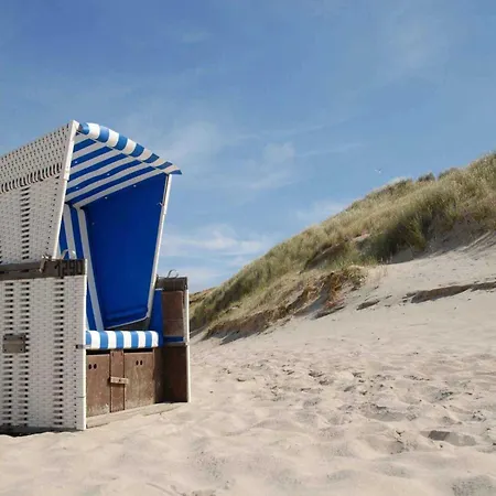 In * Westerland