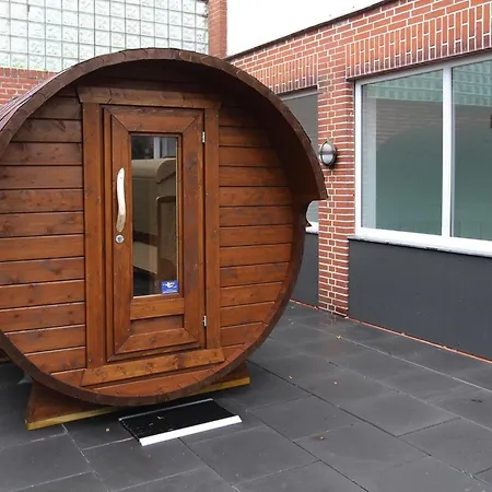 Appartement In *