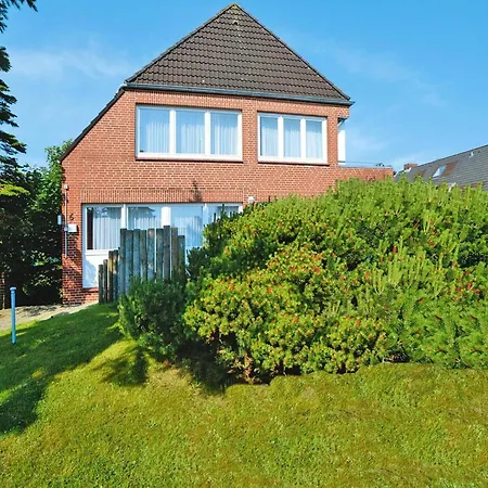 In Westerland
