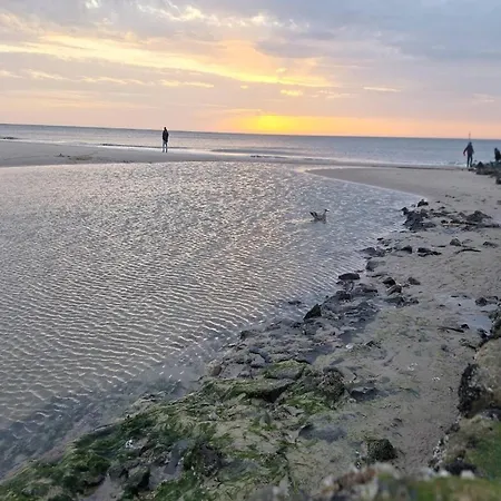 In Westerland